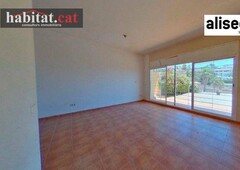 Venta Casa unifamiliar Sitges. Con terraza 251 m²