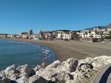 Venta Chalet en Calle Bulto Torremolinos. 130 m²