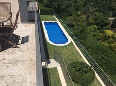 Venta Chalet en roca del sol Castell-Platja d'Aro. Buen estado plaza de aparcamiento con balcón calefacción central 295 m²