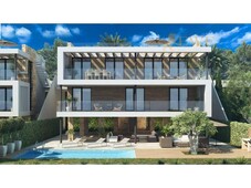 Venta Chalet Rojales. Nueva 300 m²