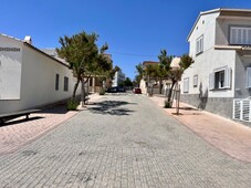 Venta de piso en Santa Margalida, Can Picafort