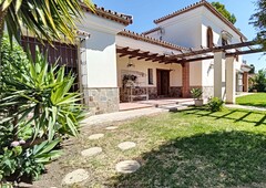 VILLA EN VENTA EN ALHAURIN DE LA TORRE, MÁLAGA. Venta Manantiales Lagar Cortijo