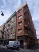 Se vende FANTASTICO apartamento en el centro de la ciudad. Venta San Diego Los Ángeles San Cristóbal