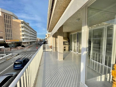 Alquiler Casa unifamiliar Santa Margalida. Con terraza 220 m²