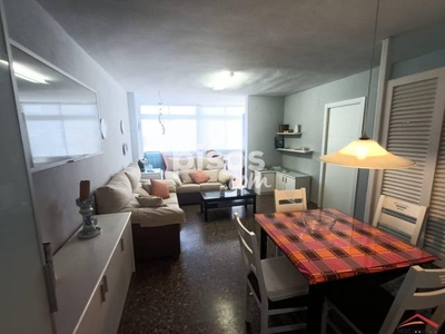 Apartamento en alquiler en Avenida de Massamagrell