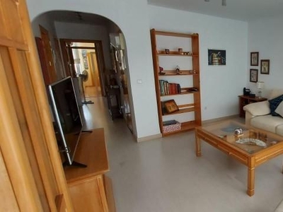Apartamento en venta en Castillo de San Fernando, Alicante