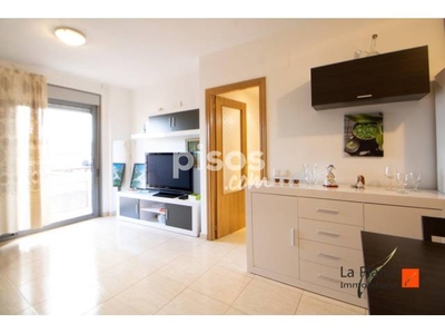 Apartamento en venta en Carrer de l'Hereu, cerca de Carrer de Girona