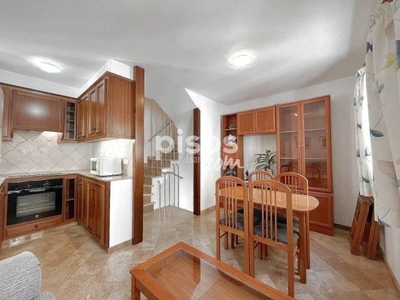 Apartamento en venta en Ciutadella Centro Historico