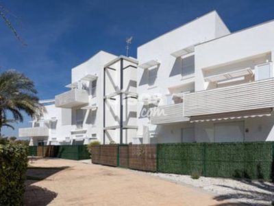 Apartamento en venta en Puerto Vera-Las Salinas
