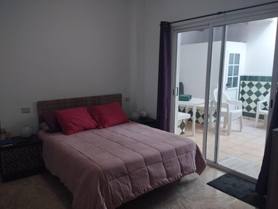 Apartamento en venta en Santa Lucía de Tirajana, Gran Canaria