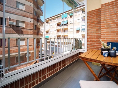 Apartamento en venta en Torrenueva, Granada