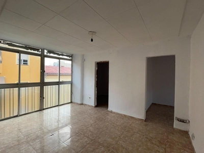 Apartamento en venta en Zona Estadio Castalia, Castellón de la Plana