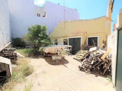 Ático en venta en Ciutadella, Ciutadella de Menorca, Menorca