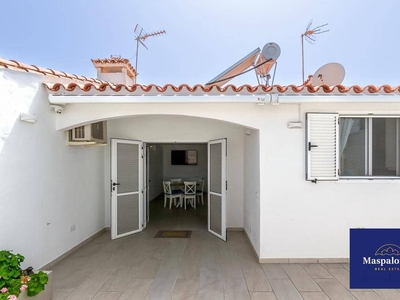 Bungalow en venta en Maspalomas, San Bartolomé de Tirajana, Gran Canaria