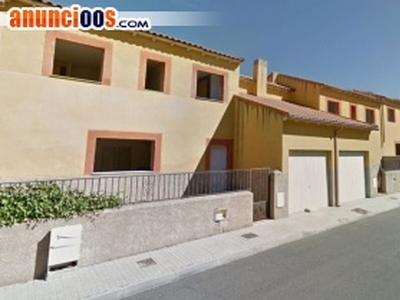 Casa / Chalet en venta..