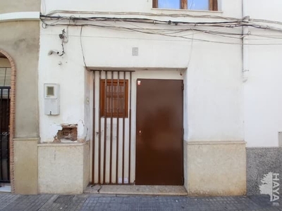 Casa de pueblo en venta en Calle Aurora, 46780, Oliva (Valencia)