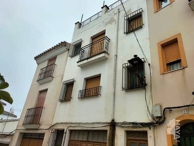 Casa de pueblo en venta en Calle Causi, Bajo, 04820, Velez Rubio (Almería)