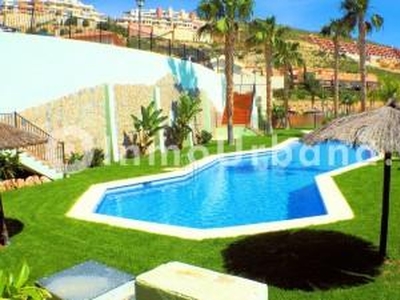 Casa en venta en Bonalba-Cotoveta, Mutxamel