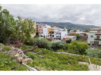 Casa en venta en Calle Cruz del Molino