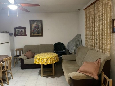 Casa en venta en Iniesta