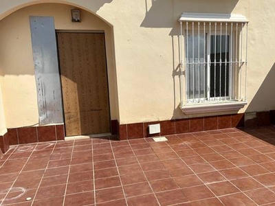 CASA UNIFAMILIAR EN VENTA