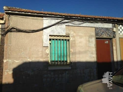 Chalet adosado en venta en Calle San Andres, 13500, Puertollano (Ciudad Real)