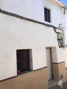 Chalet adosado en venta en Calle San Jose, 29100, Coín (Málaga)