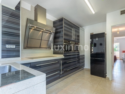 Chalet en venta en Benidorm, Alicante