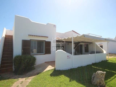 Chalet en venta en Ciutadella, Ciutadella de Menorca, Menorca