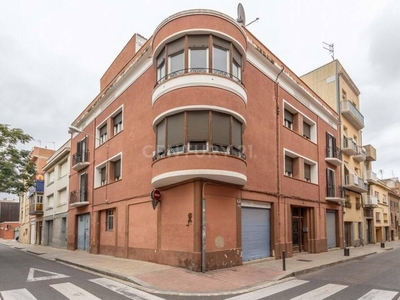 Edificio buen estado Reus Ref. 93952115 - Indomio.es