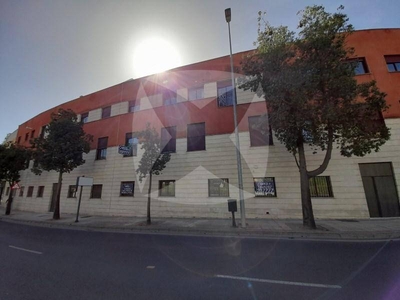 Edificio nuevo Badajoz Ref. 93047395 - Indomio.es