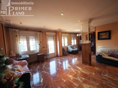 Edificio Tomelloso Ref. 92371539 - Indomio.es