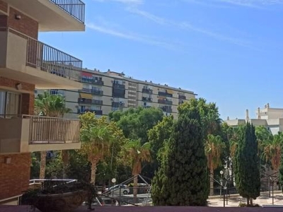 Estudio en venta en Parque de la Paloma, Benalmádena