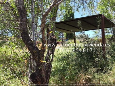 Finca/Casa Rural en venta en Chiclana de la Frontera, Cádiz