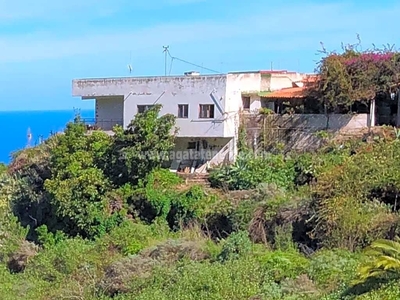 Finca/Casa Rural en venta en Icod de los Vinos, Tenerife