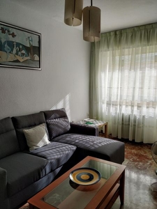 Habitaciones en C/ san, Granada Capital por 300€ al mes