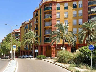 Local comercial Algeciras Ref. 93918999 - Indomio.es