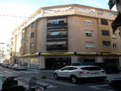 Local comercial Alicante - Alacant Ref. 93926191 - Indomio.es