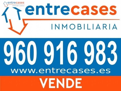 Local comercial Moncofa Ref. 93956369 - Indomio.es