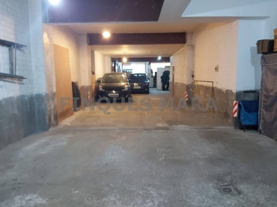 Local comercial Sant Boi de Llobregat Ref. 93937571 - Indomio.es