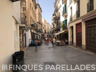 Local comercial Sitges Ref. 93953341 - Indomio.es