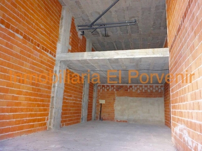 Local comercial Torrent (València) Ref. 93904001 - Indomio.es