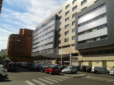 Oficina - Despacho con ascensor Badajoz Ref. 93893867 - Indomio.es