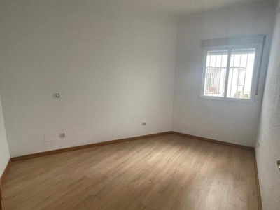 Piso en venta en Aranjuez