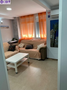 Piso en venta en Astilleros - La Paz - Loreto, Cádiz ciudad, Cádiz