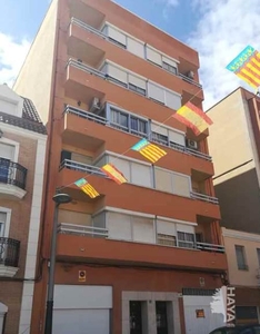 Piso en venta en Avenida Blasco Ibañez, 2º, 46980, Paterna (Valencia)