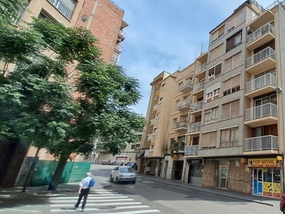 Piso en venta en Avenida Estanislau Figueres (d), 1º, 43002, Tarragona (Tarragona)