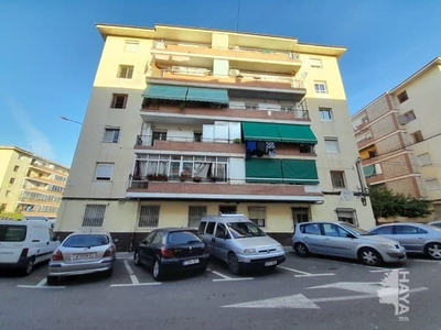 Piso en venta en Avenida Parcent, 2 º, 03011, Alicante (Alicante)