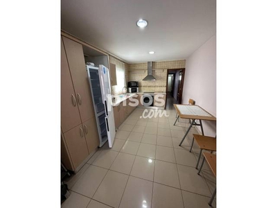 Piso en venta en Buenavista-Fabelo