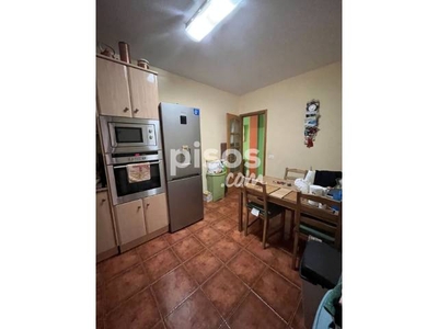 Piso en venta en Calle Agustín de Zurbarán